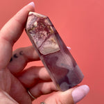 Load image into Gallery viewer, Mookaite Point