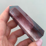 Load image into Gallery viewer, Ocean Jasper Point