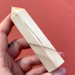 Load image into Gallery viewer, Mookaite Point