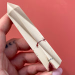 Load image into Gallery viewer, Mookaite Point