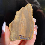 Load image into Gallery viewer, Boulder Opal - Ruby's Minerals