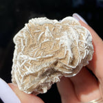 Load image into Gallery viewer, Desert Rose - Ruby's Minerals