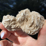 Load image into Gallery viewer, Desert Rose - Ruby's Minerals