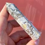 Load image into Gallery viewer, Dendritic Calcite Point