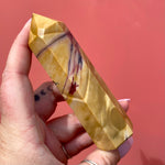 Load image into Gallery viewer, Mookaite Point