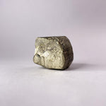 Load image into Gallery viewer, Pyrite Cube - Ruby&#39;s Minerals
