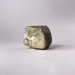Load image into Gallery viewer, Pyrite Cube - Ruby's Minerals