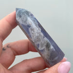 Load image into Gallery viewer, Agate Point