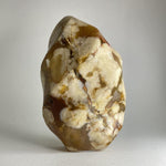 Load image into Gallery viewer, Flower Agate Flame - Ruby's Minerals