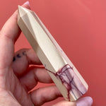 Load image into Gallery viewer, Mookaite Point