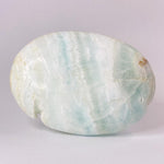 Load image into Gallery viewer, Caribbean Calcite Palm - Ruby's Minerals