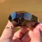 Load image into Gallery viewer, Smoky Quartz Freeform