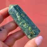 Load image into Gallery viewer, Kambaba Jasper Point