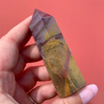 Load image into Gallery viewer, Mookaite Point