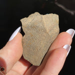 Load image into Gallery viewer, Boulder Opal - Ruby's Minerals