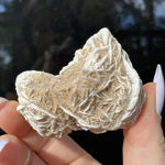 Load image into Gallery viewer, Desert Rose - Ruby's Minerals