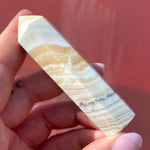 Load image into Gallery viewer, Dendritic Calcite Point