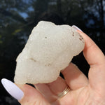 Load image into Gallery viewer, Stalactite Fairy Quartz - Ruby's Minerals