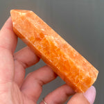 Load image into Gallery viewer, Sunstone Point