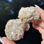 Load image into Gallery viewer, Desert Rose - Ruby's Minerals