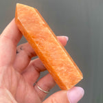 Load image into Gallery viewer, Sunstone Point