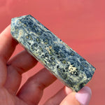 Load image into Gallery viewer, Kambaba Jasper Point