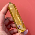 Load image into Gallery viewer, Mookaite Point