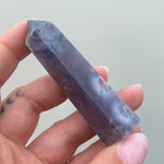 Load image into Gallery viewer, Agate Point