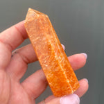 Load image into Gallery viewer, Sunstone Point