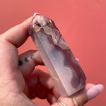 Load image into Gallery viewer, Mookaite Point