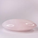 Load image into Gallery viewer, Mangano Calcite Palm - Ruby's Minerals