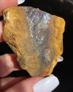 Load and play video in Gallery viewer, Boulder Opal

