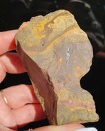 Load and play video in Gallery viewer, Boulder Opal
