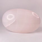 Load image into Gallery viewer, Mangano Calcite Palm - Ruby&#39;s Minerals
