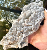 Load image into Gallery viewer, Sphalerite Cluster - Ruby&#39;s Minerals
