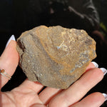 Load image into Gallery viewer, Boulder Opal - Ruby&#39;s Minerals
