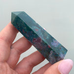 Load image into Gallery viewer, Ocean Jasper Point
