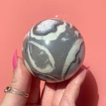 Load image into Gallery viewer, Thousand Eye Sphere
