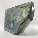 Load image into Gallery viewer, Labradorite Freeform - Ruby&#39;s Minerals
