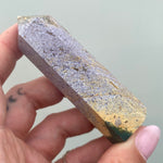 Load image into Gallery viewer, Ocean Jasper Point
