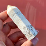 Load image into Gallery viewer, Dendritic Calcite Point
