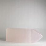 Load image into Gallery viewer, Mangano Calcite Point - Ruby&#39;s Minerals
