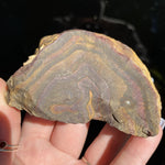 Load image into Gallery viewer, Boulder Opal - Ruby&#39;s Minerals
