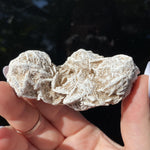Load image into Gallery viewer, Desert Rose - Ruby&#39;s Minerals
