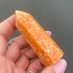 Load image into Gallery viewer, Sunstone Point
