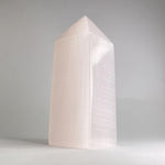 Load image into Gallery viewer, Mangano Calcite Point - Ruby&#39;s Minerals
