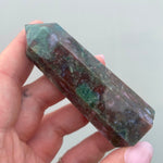 Load image into Gallery viewer, Ocean Jasper Point
