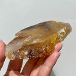 Load image into Gallery viewer, Hematoid Quartz Slab
