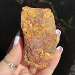 Load image into Gallery viewer, Boulder Opal - Ruby&#39;s Minerals
