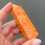Load image into Gallery viewer, Sunstone Point
